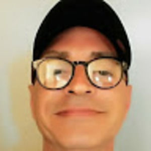 Meet your Posher, Albert john